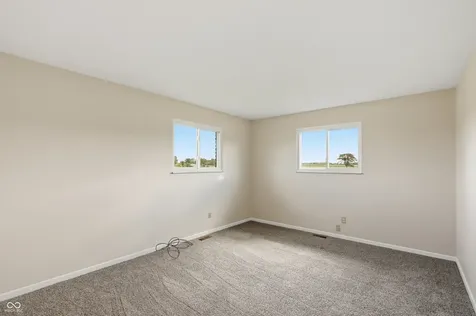 715 N White Street Shirley IN 47384