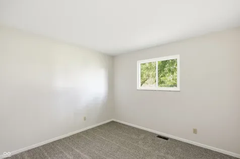 715 N White Street Shirley IN 47384