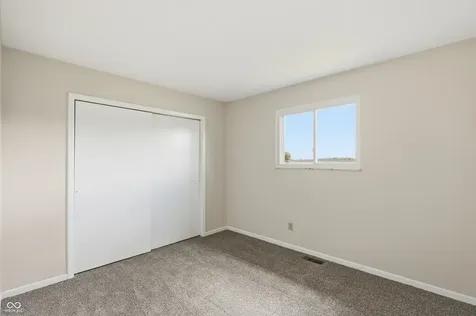 715 N White Street Shirley IN 47384