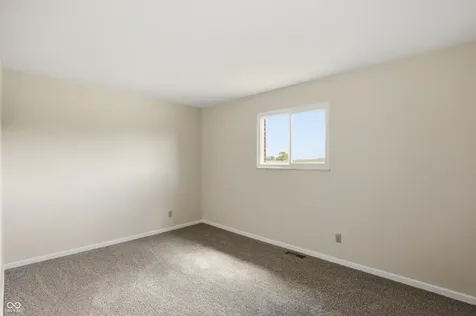 715 N White Street Shirley IN 47384