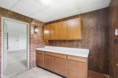 715 N White Street Shirley IN 47384