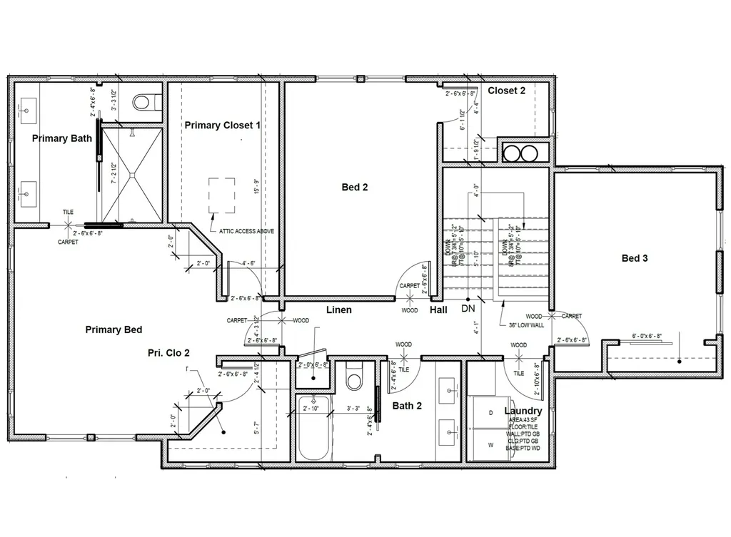 2056 Central Avenue Indianapolis IN 46202