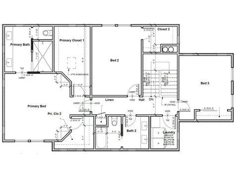 2056 Central Avenue Indianapolis IN 46202