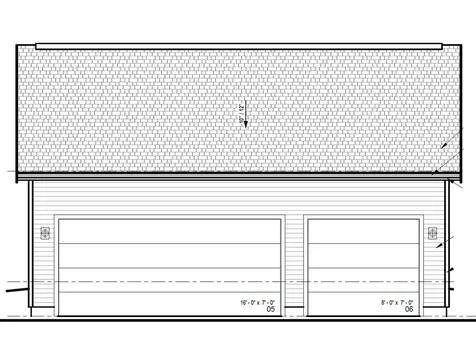 2056 Central Avenue Indianapolis IN 46202