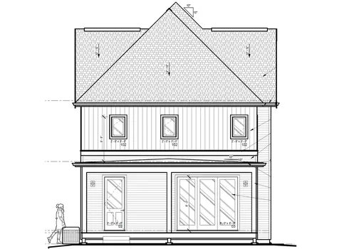 2056 Central Avenue Indianapolis IN 46202