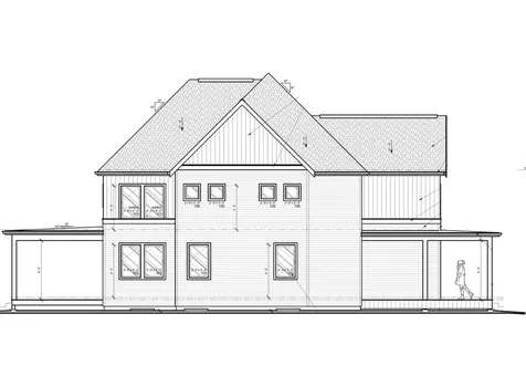 2056 Central Avenue Indianapolis IN 46202