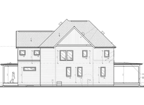 2056 Central Avenue Indianapolis IN 46202