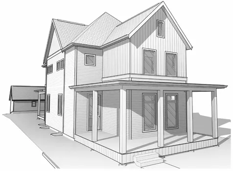 2056 Central Avenue Indianapolis IN 46202