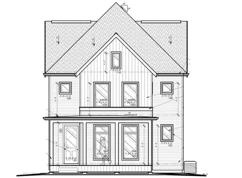 2056 Central Avenue Indianapolis IN 46202