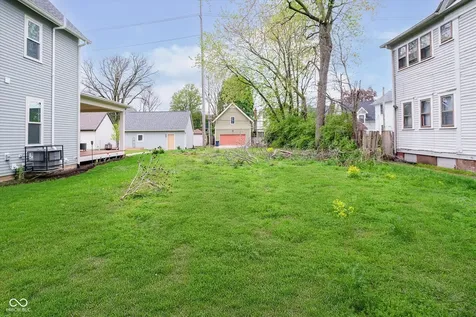 2056 Central Avenue Indianapolis IN 46202