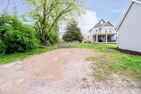 2056 Central Avenue Indianapolis IN 46202