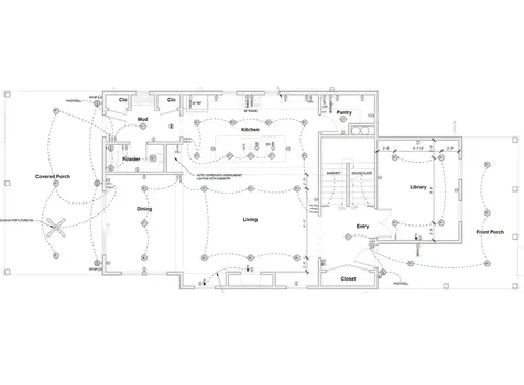 2056 Central Avenue Indianapolis IN 46202