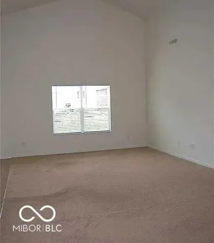 5340 Tanglewood Lane Whitestown IN 46075