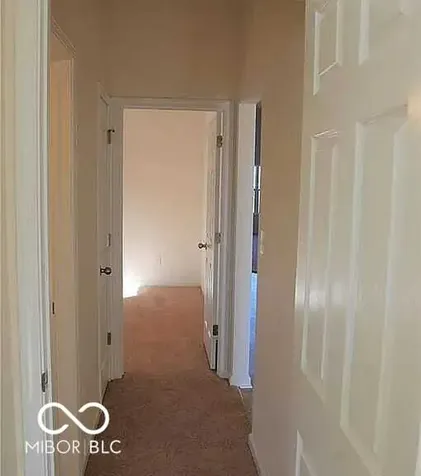 5340 Tanglewood Lane Whitestown IN 46075