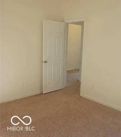 5340 Tanglewood Lane Whitestown IN 46075