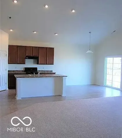 5340 Tanglewood Lane Whitestown IN 46075