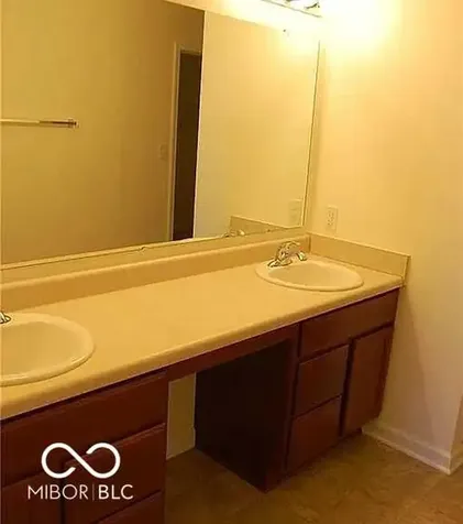 5340 Tanglewood Lane Whitestown IN 46075