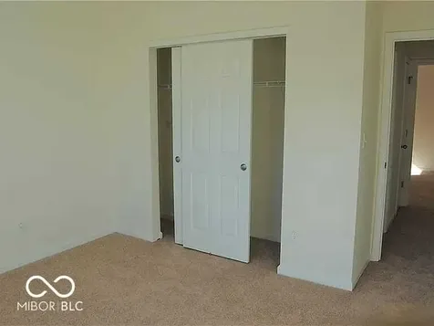 5340 Tanglewood Lane Whitestown IN 46075