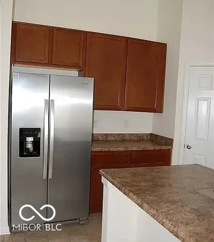 5340 Tanglewood Lane Whitestown IN 46075
