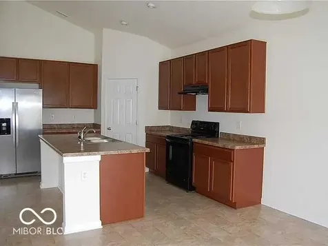 5340 Tanglewood Lane Whitestown IN 46075