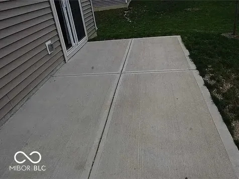 5340 Tanglewood Lane Whitestown IN 46075