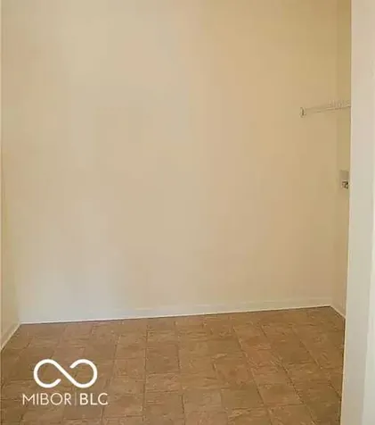 5340 Tanglewood Lane Whitestown IN 46075