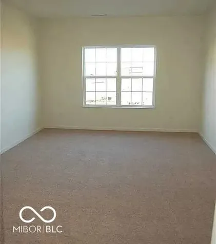 5340 Tanglewood Lane Whitestown IN 46075
