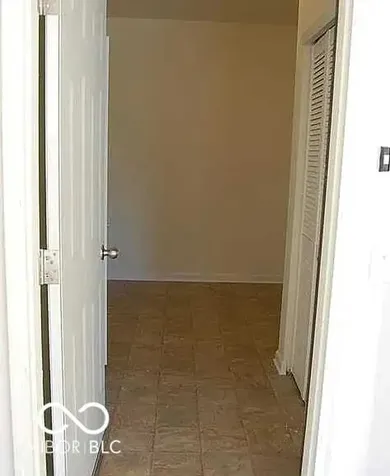5340 Tanglewood Lane Whitestown IN 46075