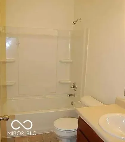 5340 Tanglewood Lane Whitestown IN 46075