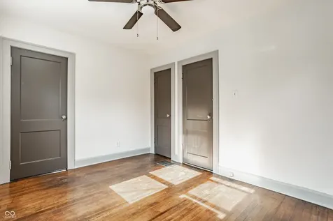 3701 N Capitol Avenue Indianapolis IN 46208