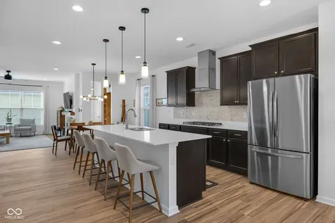 2921 Bolton Square Boulevard Indianapolis IN 46222