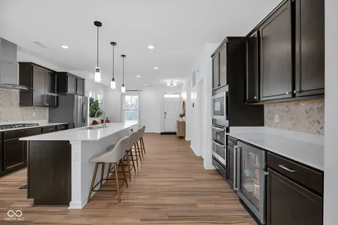 2921 Bolton Square Boulevard Indianapolis IN 46222