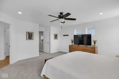 2921 Bolton Square Boulevard Indianapolis IN 46222