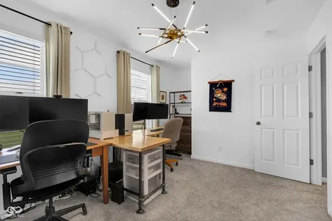 2921 Bolton Square Boulevard Indianapolis IN 46222