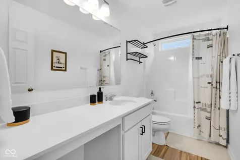 2921 Bolton Square Boulevard Indianapolis IN 46222