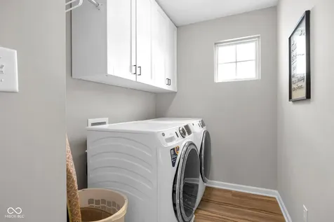 2921 Bolton Square Boulevard Indianapolis IN 46222
