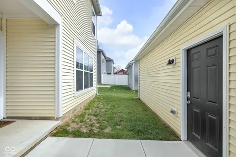 2921 Bolton Square Boulevard Indianapolis IN 46222