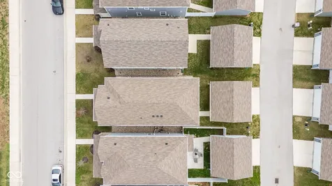 2921 Bolton Square Boulevard Indianapolis IN 46222