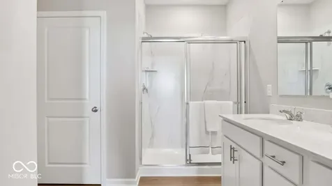 3918 Donaldson Creek Court Clayton IN 46118