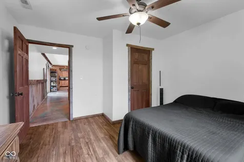 1975 S County Road 800 W North Vernon IN 47265