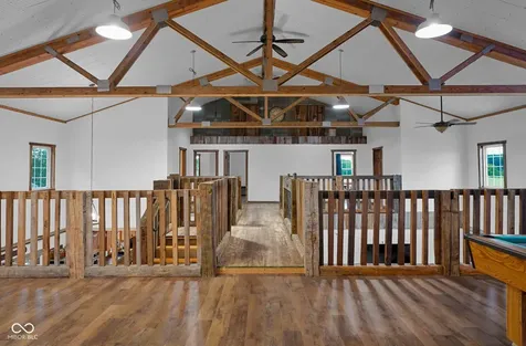 1975 S County Road 800 W North Vernon IN 47265