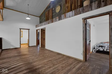 1975 S County Road 800 W North Vernon IN 47265