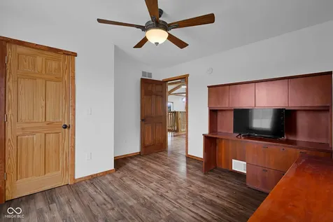 1975 S County Road 800 W North Vernon IN 47265