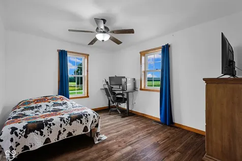 1975 S County Road 800 W North Vernon IN 47265