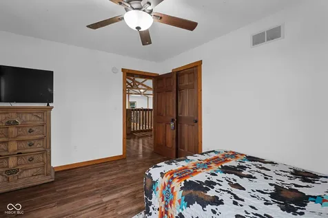 1975 S County Road 800 W North Vernon IN 47265