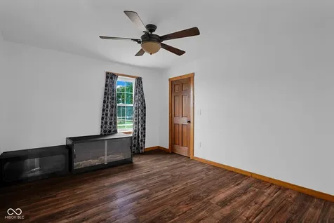 1975 S County Road 800 W North Vernon IN 47265