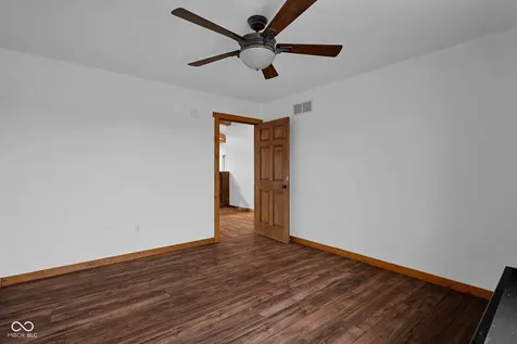 1975 S County Road 800 W North Vernon IN 47265