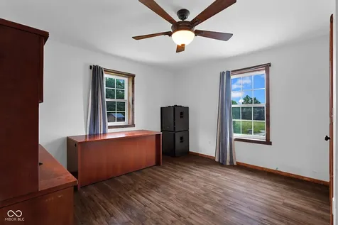 1975 S County Road 800 W North Vernon IN 47265