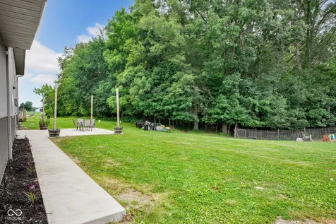 1975 S County Road 800 W North Vernon IN 47265