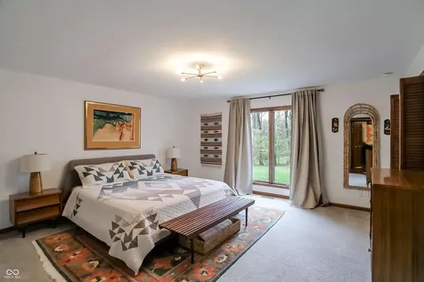 940 Tillson Drive Zionsville IN 46077